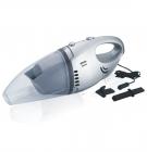 Inalsa Dezire Vacuum Cleaner (Silver)