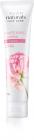 Avon Naturals Whitening Cleanser -Rose & Pearl  (100 g)
