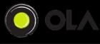 Flat 25% off on OLA cab rides for Rs. 750.0 at Olacabs at app