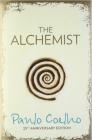 The Alchemist