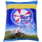 Surf Excel Upto 25% off