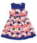 70% OFF on NAUTI NATI KIDS CLOTHING