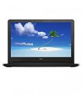 Dell Inspiron 3558 15.6 Inch 1 TB HDD Notebook (Black)