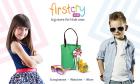 Pay Rs.9 To Get Rs.300 Off On Minimum Purchase Of Rs.599 At Firstcry, Pan India