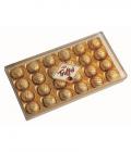 Dukes truffel gift pack 360 gm