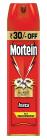 Mortein All Insect Killer - 400 ml (Rupees 30 Off)