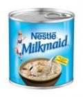 Nestle Milkmaid Sweetened Condensed Milk (400 g)