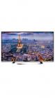 Micromax 42C0050UHD 106.68 cm (42) Smart LED TV 4K (Ultra HD)