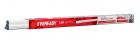 Eveready 10-Watt LED Batten (Cool Day Light)