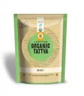 Organic Tattva Besan, 500g