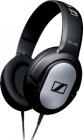 Sennheiser HD 180(Black, Over-the-ear)