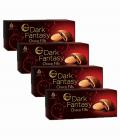 Dark Fantasy Choco Fills (pack Of 4