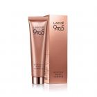 Lakme 9 to 5 Weightless Mousse Foundation, Beige Vanilla, 29 g