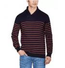 Arrow Men’s Sweater at Flat 70% OFF