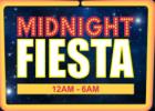 Shop All Night With Eye Popping Deals