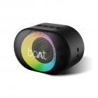 boAt Stone 250 5W Bluetooth Speaker(Black)