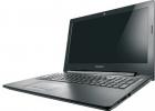 Lenovo G50-80 80L0006CIN Notebook (4th Gen Intel Core i3- 4GB RAM- 1TB HDD)