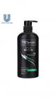 Tresemme Split Remedy Shampoo 600Ml (Xl)
