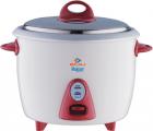 Bajaj Majesty RCX 3 1.5 L Rice Cooker