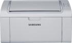 Samsung ML-2161 Laser Printer