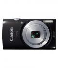 Canon IXUS145 16MP Digital Camera