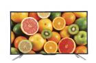 Onida LEO40BLF 102 cm (40 inches) Full HD LED TV 