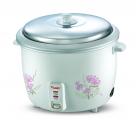 Prestige PROO 2.8-2 1000-Watt Rice Cooker