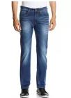 Flat 60% off on pepe jeans Men
