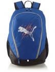 Puma, American Tourister n other branded Backpacks at Flat 50% OFF
