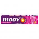 Moov Ointment - 50 g