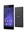 Sony Xperia T3 Black