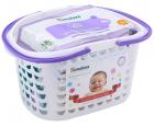 Himalaya Babycare Gift Basket
