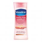 Vaseline Healthy White Complete 10 AHA and Pro Retinol, 200ml