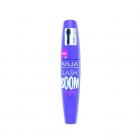 Makeup Academy Lash Boom Mascara, Ultra Black, 18g