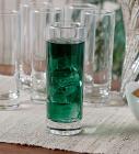 Ocean New York Hi Ball Glasses - Set of 6