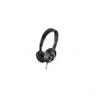 Sennheiser HD219 Headphone (Black)