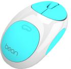 Portronics Bean - POR 222 Wireless Mouse