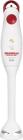 Maharaja Whiteline Turbomix HB-100 350 W Hand Blender