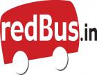 Get 30% off on Bus ticket booking