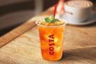 Pay Just Rs.29 Now to Buy 1 Beverage & Get 1 FREE at Costa Coffee