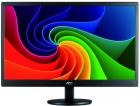 AOC 49.53 cm LED Backlit LCD - e2070Swnl Monitor