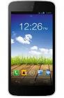 Micromax Canvas A1 with Android One (Serene White)