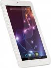 Lava Ivory Xtron Z704 Tablet (16GB, WiFi), Silver