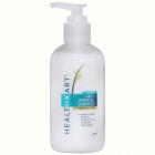 HealthKart Anti Hairfall Shampoo with Anagain and Argan Oil - 100 ml