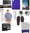 Deals of the Day - April 30, 2015