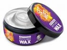 Set Wet Hair Wax, Matte Magic, 75g