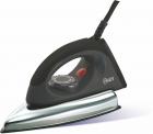 Oster 1804 Dry Iron