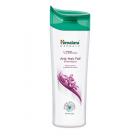 Himalaya Herbals Anti-Hair Fall Shampoo, 100ml