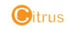 15% cashback upto Rs. 100  on Citrus  Cash Wallet payments