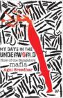 My Days in the Underworld - Rise of the Bangalore Mafia Paperback